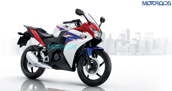 rp_Honda-CBR150R.jpg