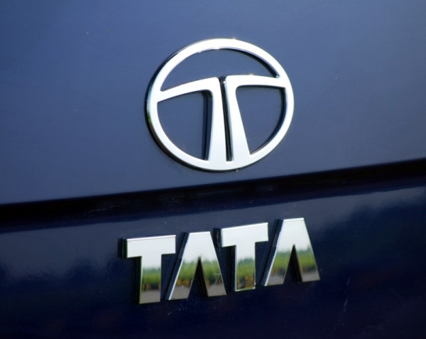 rp_Tata-Motors-Logo.jpg