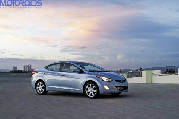 rp_2011-Hyundai-Elantra.jpg