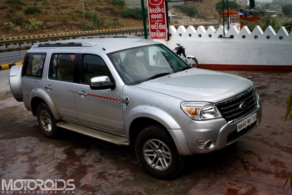 Hotel Handi Udaipur Hotel Handi Udaipur - Motoroids