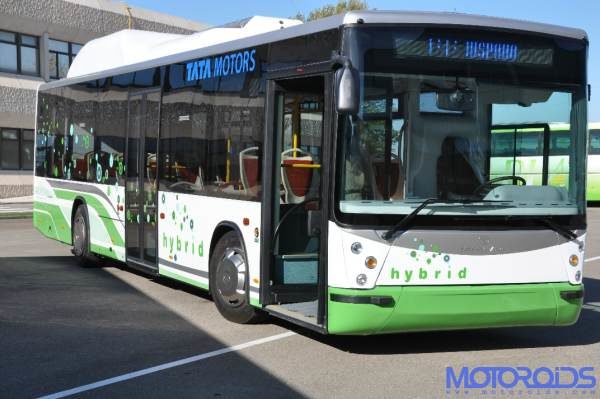 rp_Tata-Hispano-Hybrid-Bus.jpg