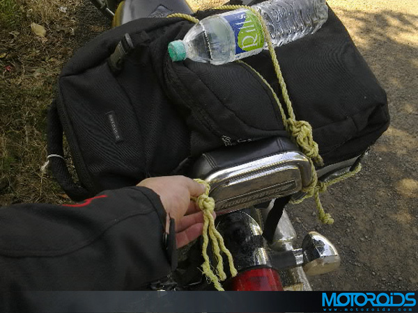 motoroids rider mania coverage (3)
