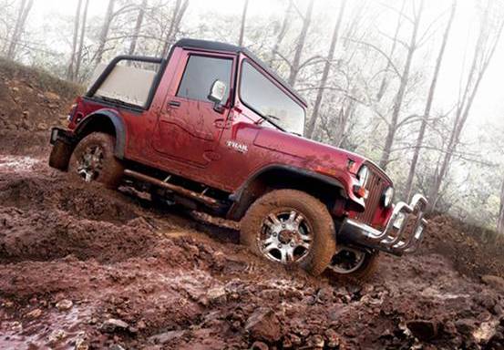 rp_Mahindra-Thar.jpg