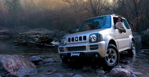 rp_Maruti-Suzuki-Jimny.jpg