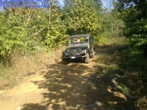 Rm 2010984 mahindra Thar