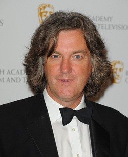 james may opt