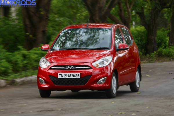 rp_next-gen-Hyundai-i10-9.jpg