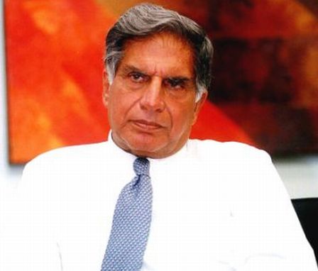 rp_Ratan-Tata.jpg