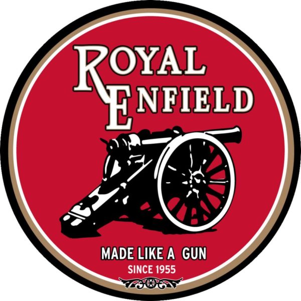 Royal Enfield