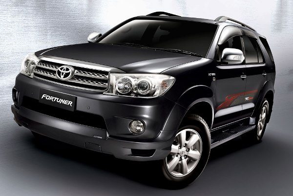 rp_Toyota-Fortuner.jpg