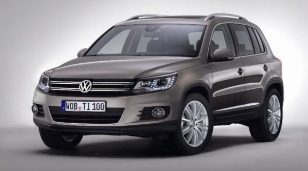 rp_2012-VW-Tiguan-1.jpg