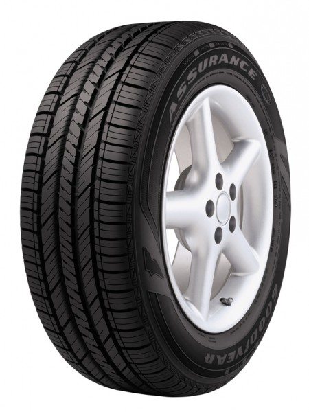 rp_Assurance-Fuel-Max-Goodyear.jpg