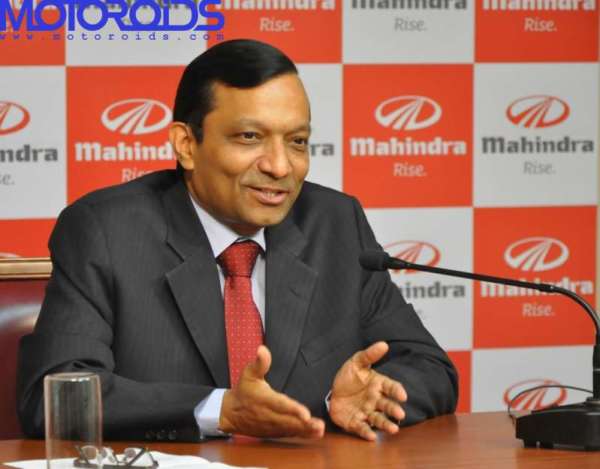 rp_Dr-Pawan-Goenka-appointed-Chariman-SsangYong-Motor-Company.jpg