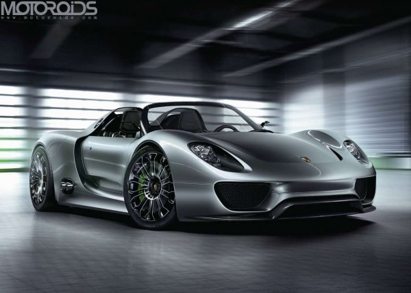 rp_Porsche-918-Spyder.jpg