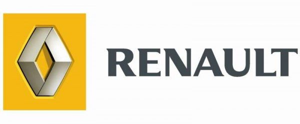 rp_Renault_logo.jpg