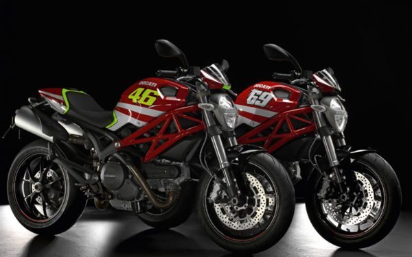 rp Rossi Hayden Ducati monster bikes .jpg