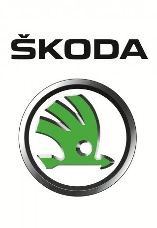 rp_Skoda-new-logo-2011-e1298959579931.jpg