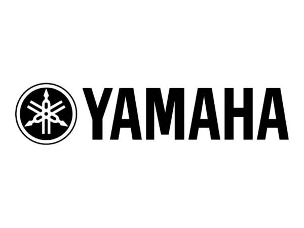 Yamaha logo