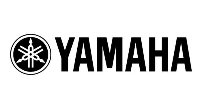 Upcoming Yamaha low cost bike to cost around Rs. 30,000; to be exported