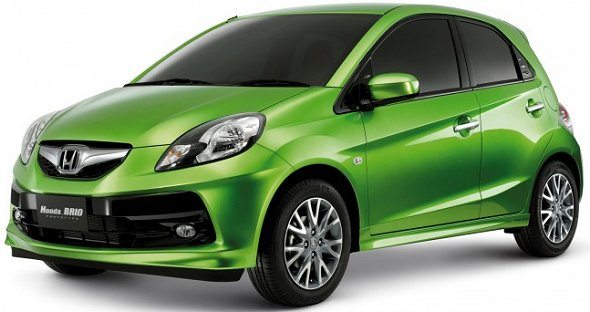 rp_honda-brio-photo.jpg