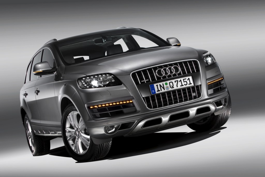Audi India, Audi India gifts Yuvraj Singh, Audi India Cricket, Ravi Shastri Audi 100