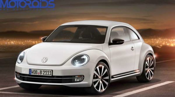 rp_2011-VW-Beetle-front.jpg