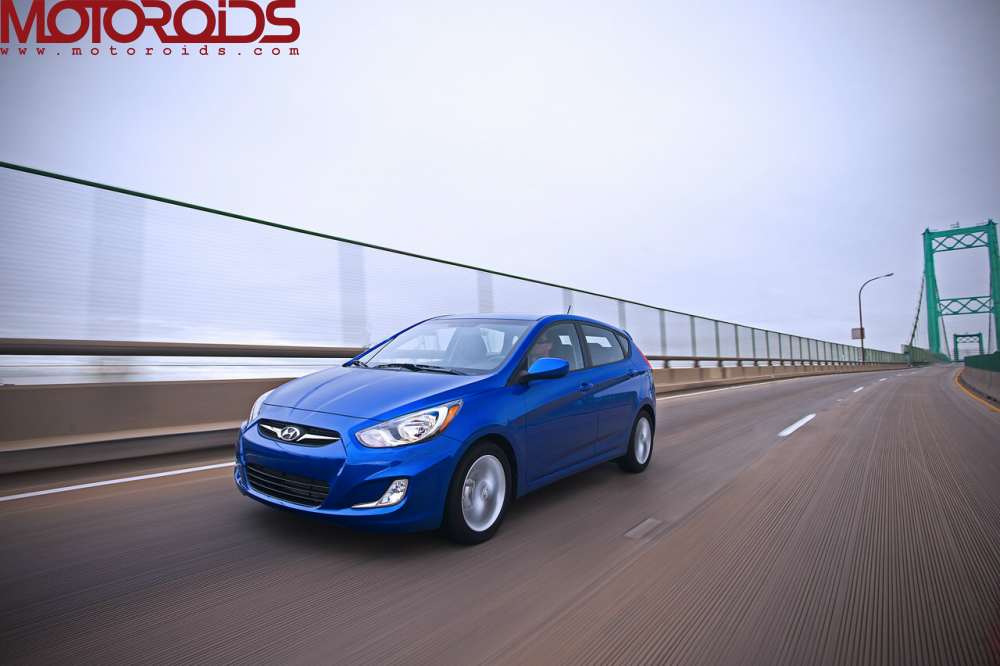 2012 Hyundai Accent / verna hatch and sedan (10)