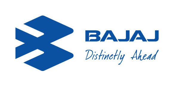 rp_Bajaj-auto-logo.jpg