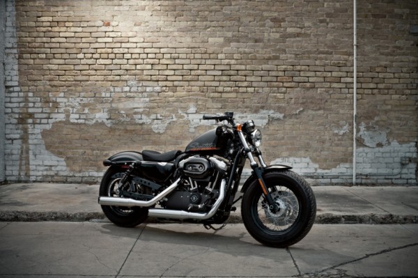 rp_Harley-Davidson-Forty-Eight-1024x682.jpg