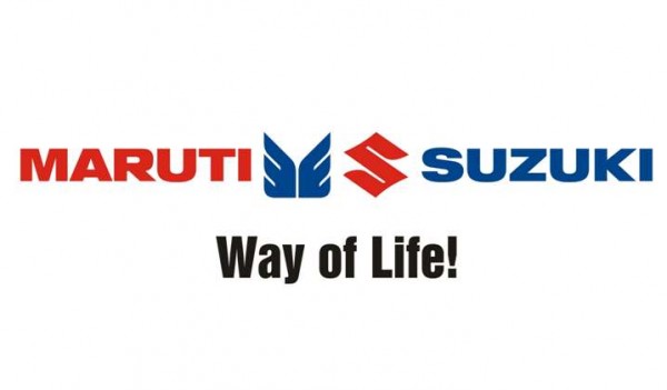 rp_Maruti-Suzuki-new-logo.jpg