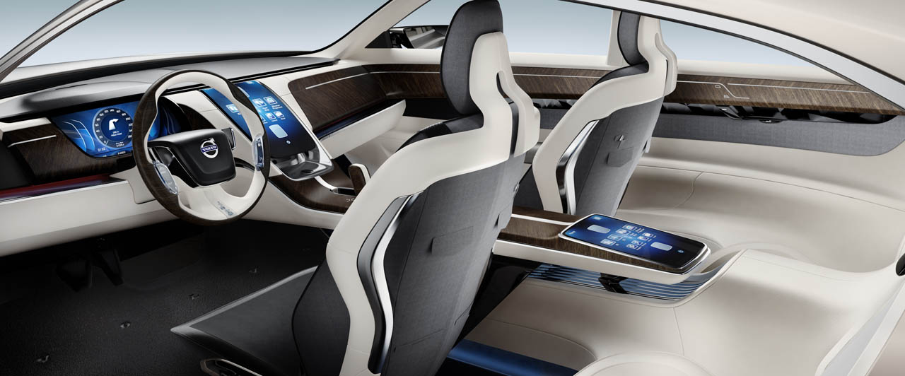 Volvo Concept Universe (3)