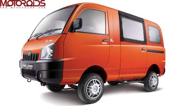 rp_mahindra-maxximo-mini-van-front.jpg