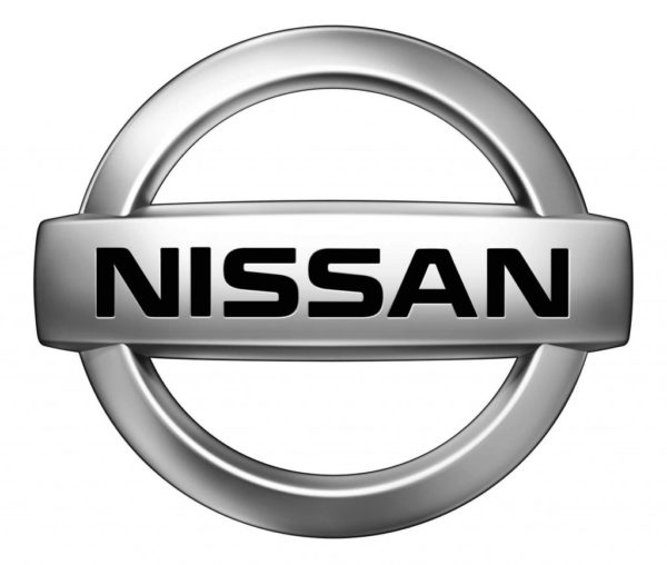 rp_nissan_logo_204168267-1024x867.jpg