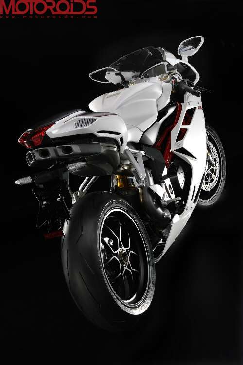 2012 MV Agusta F4RR (5)