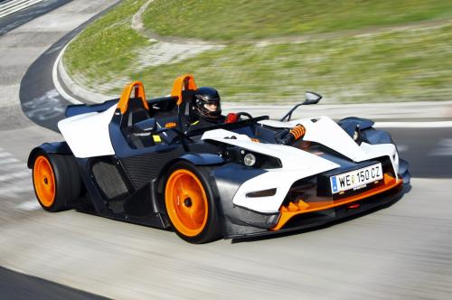 rp_X-Bow-Race-Car-5.jpg