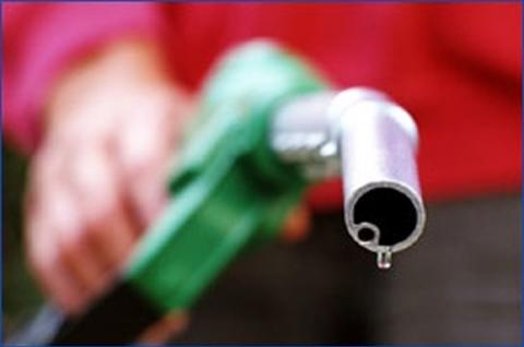 rp_fuel-prices.jpg