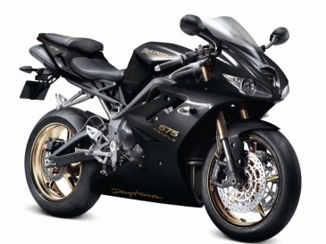 2011-Daytona-675 Daytona 675