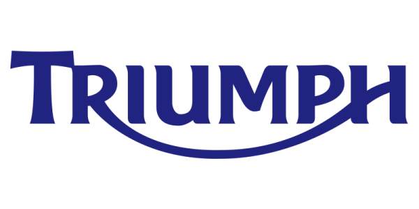 Triumph Logo