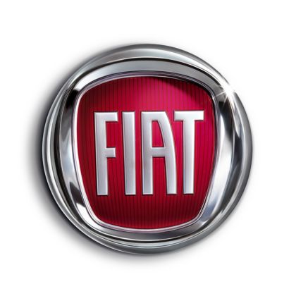 rp_fiat_logo_10cm.jpg