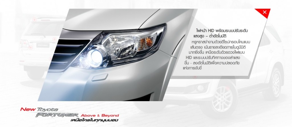 HID