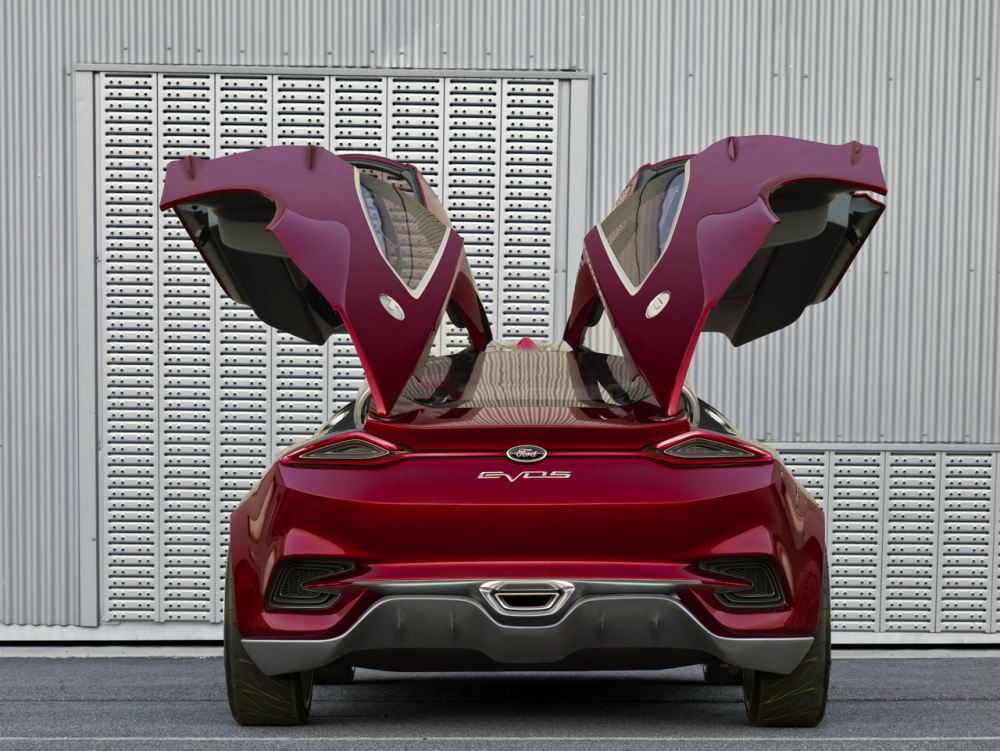 rp_Ford-Evos-Concept-5.jpg