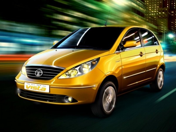 rp_New-Tata-Indica-Vista-facelift.jpg