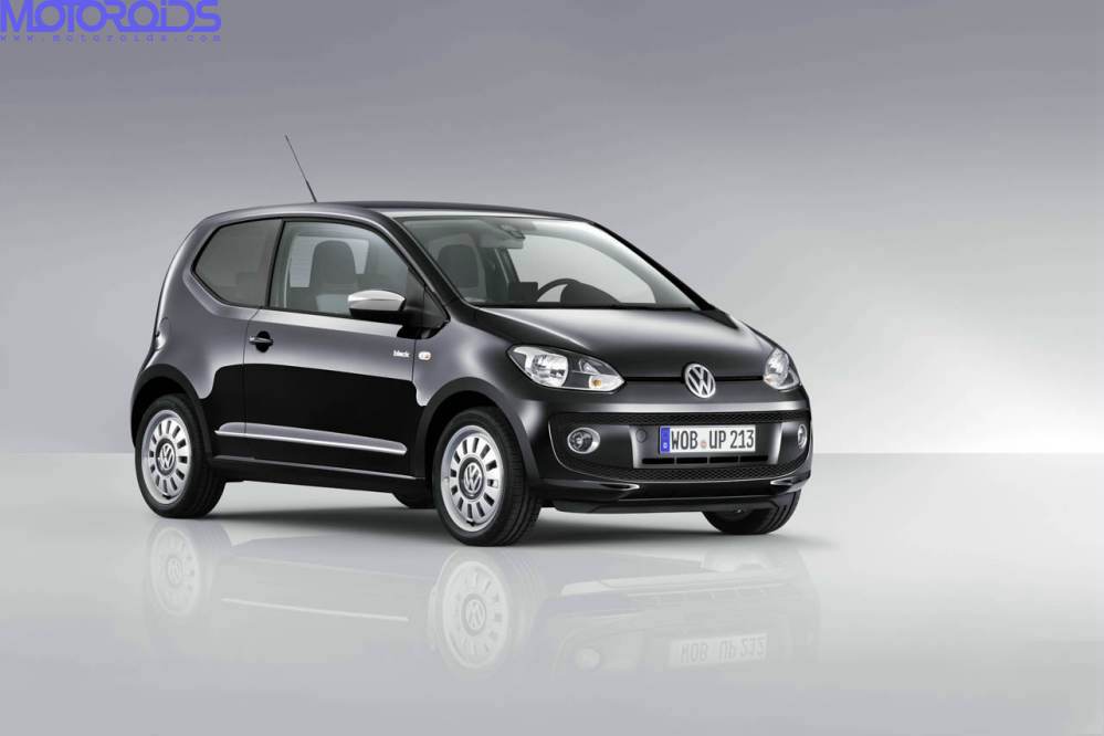 VW Up! (11)