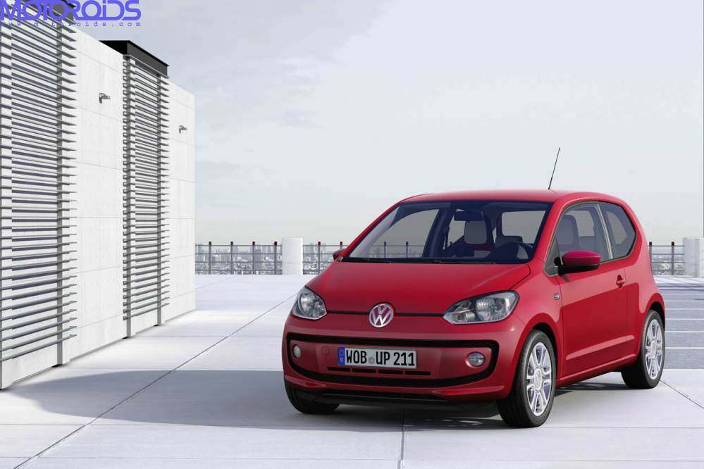 VW Up! (10)