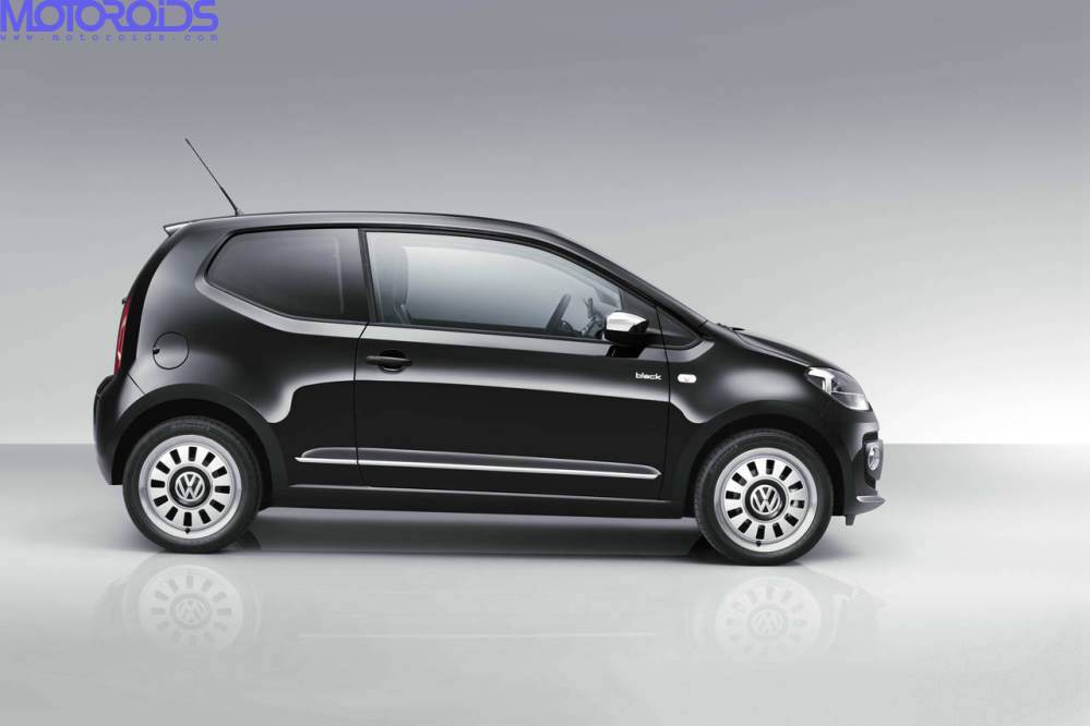 VW Up! (9)