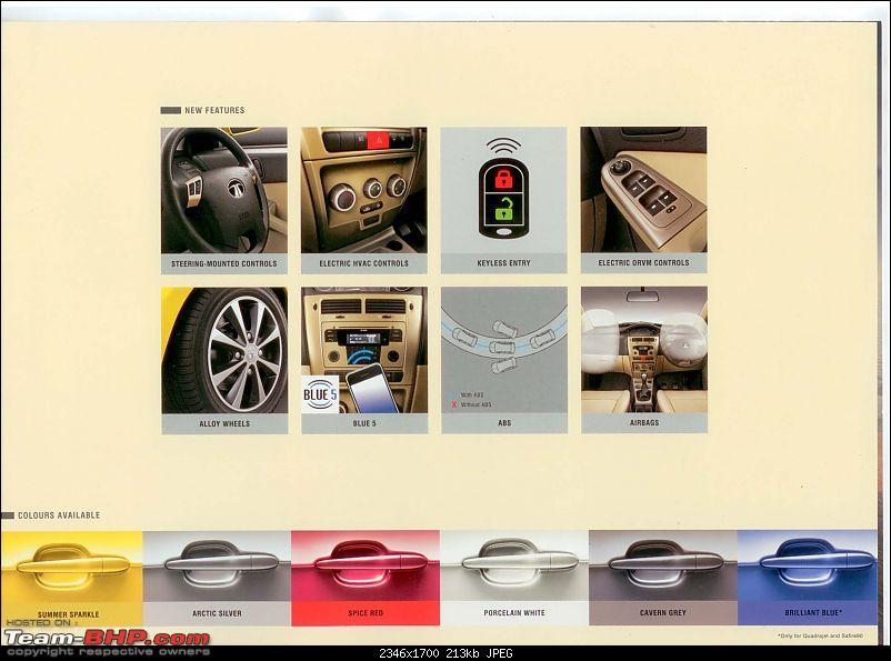 New Indica Vista facelift (4)