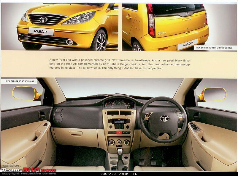 New Indica Vista facelift (1)