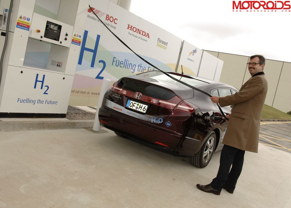 Hydrogen_Refuelling_Station_at_Honda_in_Swindon