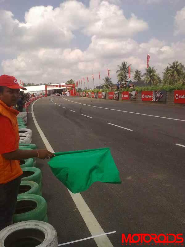 Lewis Hamilton bangalore