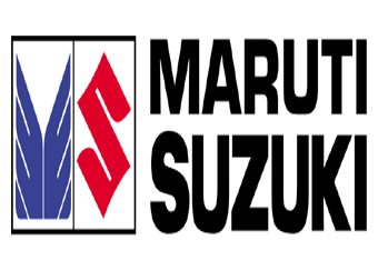 Maruti Suzuki